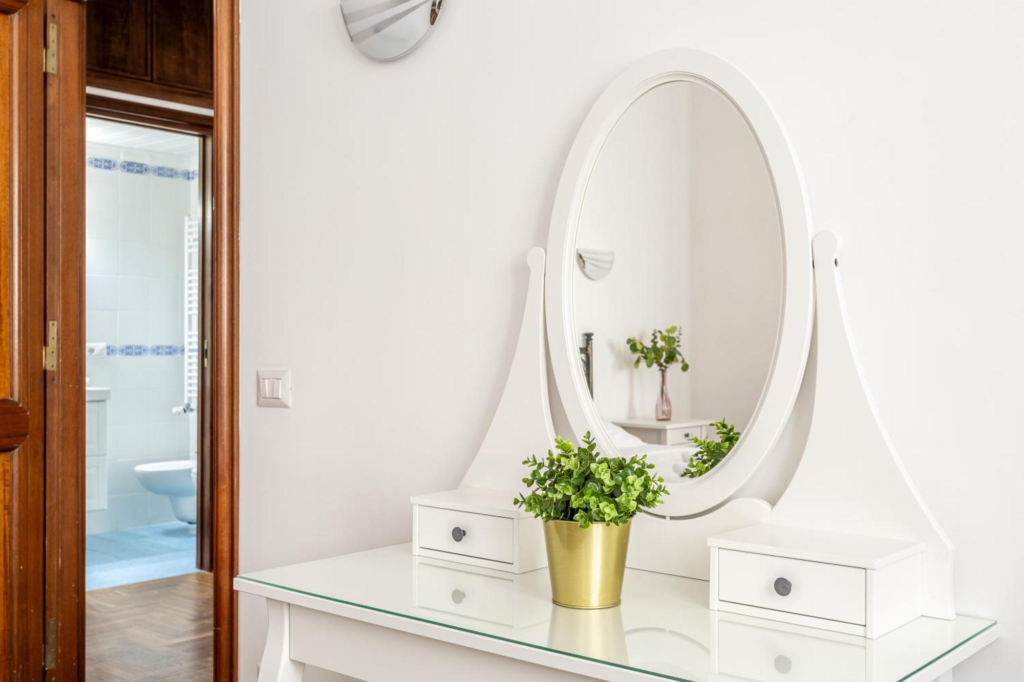 Iflat Vatican Spacious Apartment With Terrace ローマ エクステリア 写真