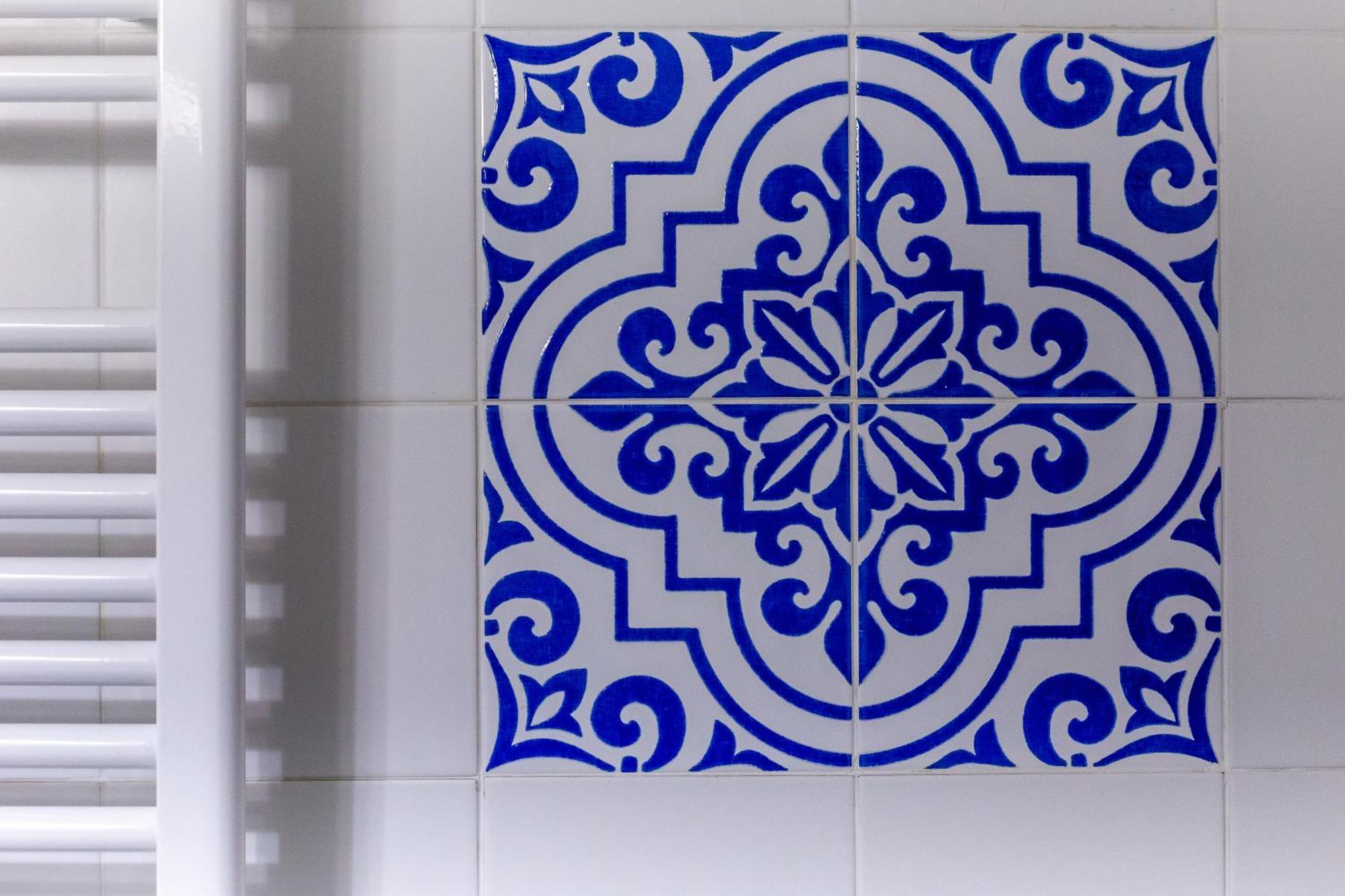 Iflat Vatican Spacious Apartment With Terrace ローマ エクステリア 写真